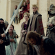 Image for article titled Bryan Cogman's potential Game Of Thrones prequel series axed by HBO